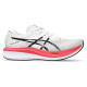 Asics Magic Speed 3
